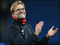 ����� �����