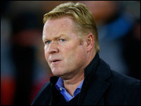 ������� �����