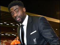 ���� ����