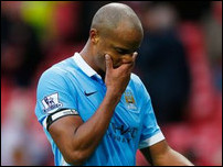 ������ �������