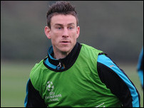 ����� ��������