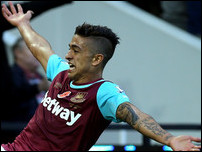 ������� �������