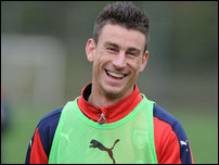 ����� ��������