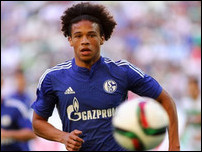 ����� ����