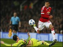 ������ �������