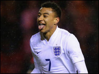 ������ �������