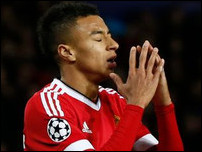 ������ �������