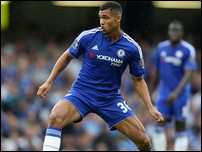 ����� ������-���