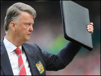 ��� ��� ����