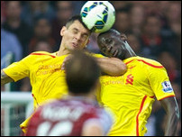 ���� ������ � ������ ����