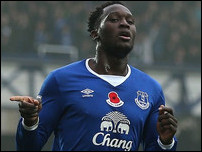 ������ ������