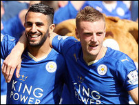 ���� ������ � ������ �����