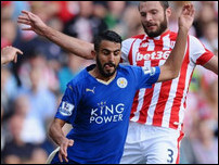 ���� ������