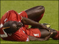 ������ ����