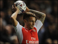 ����� ������