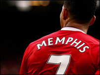 ������ �����