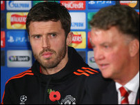 ����� ������