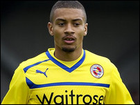 ����� ������