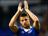 ����� ��������