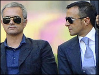 ���� �������� � ����� ������