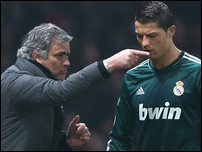 ���� �������� � ��������� �������