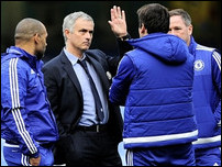 ���� ��������