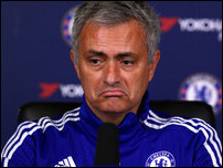 ���� ��������