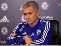 ���� ��������