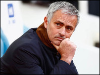 ���� ��������