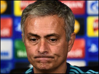 ���� ��������