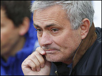 ���� ��������