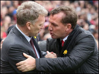 ����� ����� � ������� �������