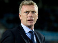 ����� �����