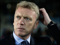 ����� �����