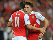 ����� ���� � ����� ��������