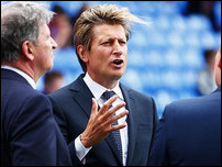 ���� �����