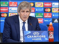 ������� ����������