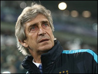 ������� ����������