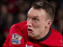 ��� �����