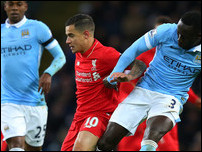 ������� ��������