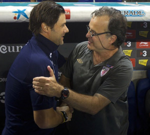 �������� ��������� � ������� ������