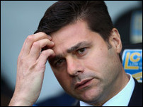 �������� ���������