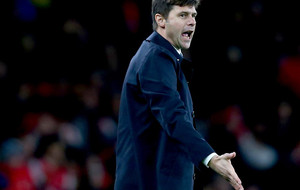 �������� ���������