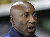 ���� �����