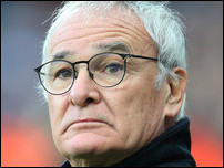 ������� �������