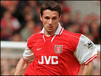 ���� ����