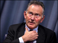 ������ ��������