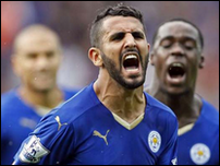 ���� ������