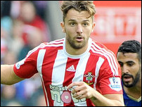 ���� ��������