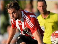 ���� ��������